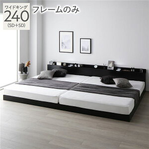 yubNtCf[Pő47{z{It [xbh Axbh ChLOTCY 240(SD+SD) xbht[̂ XmR\ wbh{[ht LEDCgt RZgt ؖ