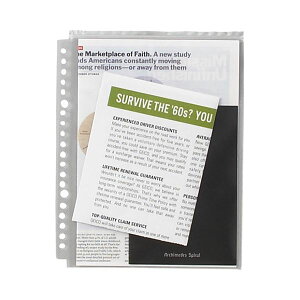 yN[|zz&X[p[SALEΏہz(܂Ƃ) CI S`bN|PbgA5^e 2E20 }`t AP-A5M 1pbN(5) y×30Zbgz