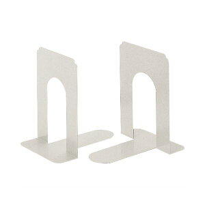 yN[|zz&}\ΏہzCI ubNGh T^  CgO[ NO.5 1Zbgi20F2×10gj