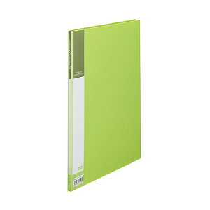 yN[|zzzi܂Ƃ߁jTANOSEE ނ₷N[t@CuRJv A4^e 20|Pbg w8mm CgO[ 1Zbgi10j y×5Zbgz