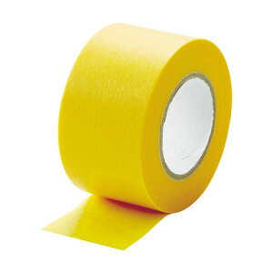 yX[p[SALEŃ|Cgő47{z(܂Ƃ) TRUSCO zhp}XLOe[v 30mm×18m CG[ MTA-3018-4-Y 1pbN(4) y×20Zbgz