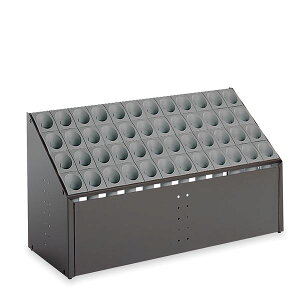 yN[|zzz_ P yC48 O[ 48{z 972mm X`[ rt eg wIu[NA[ox k X ցl