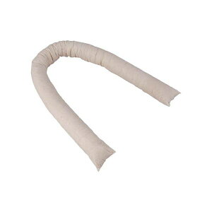 yN[|zzzi܂Ƃ߁jTRUSCO ICLb`[VR@ `[u^Cv 70×2000mm TOC-T7-2 1{y×2Zbgz