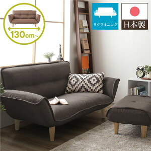 yN[|zzz{ NCjO\t@[/JE`\t@[ y2l| Ibg}t _An uEz rFi` 131cm Y \t@ \t@[  |PbgR