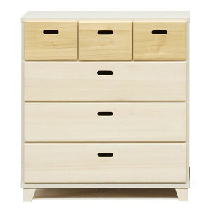 y|Cg20{z`FXg ^X 4i 74.5cm zCg×i` { ؐ IChdグ rt xbh[ Q rO i