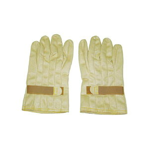 y|Cg20{zcM یv }WbNe[vt  YS-103-12-02 1o