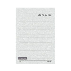 【ポイント20倍】(まとめ) コクヨ 便箋事務用 A4 横罫 枠付29行 50枚 ヒ-522 1セット(5冊) 【×5セット】