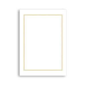 �y�|�C���g20�{�z(�܂Ƃ�) �^�J�� OA���ߗp�� �O�d�g B5 9-1400 1���i20���j �y×30�Z�b�g�z