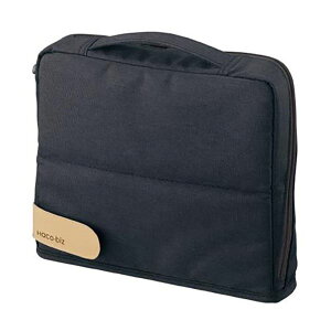 yN[|zz&}\ΏہzRN c[yX^h HacoEbiz lCr[ Jn-HB11B 1Zbg(5)