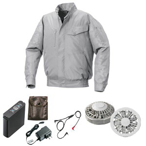 �y�|�C���g20�{�zKU92000 �󒲕� R �|���G�X�e���� �G���{�X�v�����g FAN2200G�ERD9261�ELIPRO2�Z�b�g �O���[×�O���[�G���{�X L