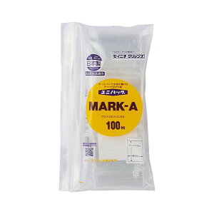 yN[|zz&}\Ώہzi܂Ƃ߁jZCj` jpbN `bNt |G`(߂锒x^Oct) R50×^e70×0.04mm MARK-A 1pbN(100)y×5Zbgz