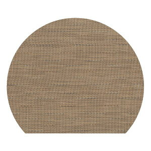 yN[|zz&X[p[SALEΏہz3 }bg/g[ yz 396mm×345mm PVC r kaH Xg  X X HƁlysz