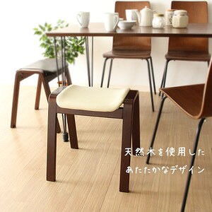 y}\Pő47{zȖ؃Xc[/X^bLO`FA ynFv AC{[z nC^Cv 45cm ؐt[ y4Zbgzysz