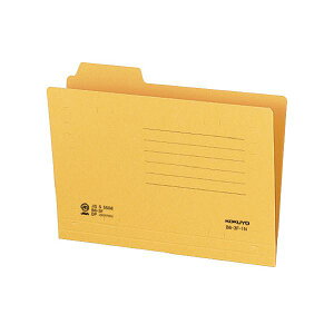 yN[|zzzi܂Ƃ߁jRN 1/3JbgtH_[ B61o B6-3F-1N 1Zbgi20jy×10Zbgz