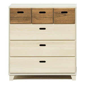 y|Cg20{z`FXg ^X 4i 74.5cm zCg×uE { ؐ IChdグ rt xbh[ Q rO i