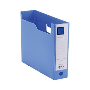 yN[|zzzi܂Ƃ߁j LOW G{bNXPP A4R^ [75mm  y×20Zbgz