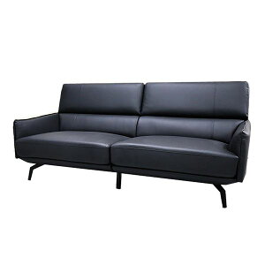 y}\Pő47{z\t@[ 191cm 3l| ubN w  n It X`[r rgi rO _CjOysz