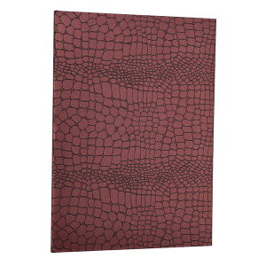 y|Cg20{z(܂Ƃ) ؏E܏t@C A4/܂ NX NR_C}bg sN FSPM-A4C-P y×3Zbgz