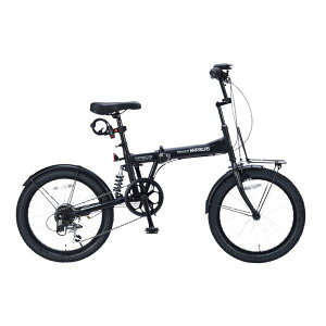 y|Cg20{zMF208 ܏Z~t@bg20E6SPEATX }bgubNiBKjysz