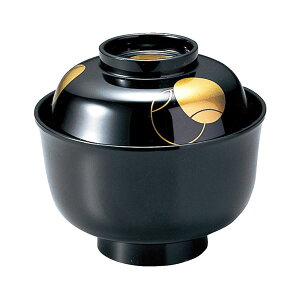 y|Cg20{z3.7 Hzo/o yڂ TAz a111×102(72)mm { H@Ή kaH Xg X Xlysz