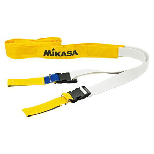 y}\Pő47{zMIKASAi~JTjANZT[ Z^[C݉zh~e[viCG[j yVLPYz