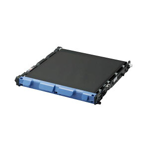 【クーポン配布中】ブラザー ベルトユニットBU-320CL 1個