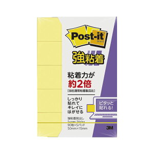 yN[|zzzi܂Ƃ߁j X[GWp |XgCbg So pXeJ[ CG[ y×10Zbgz