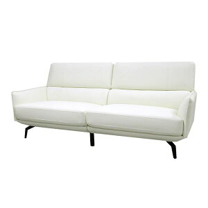 yX[p[SALEPő47{z\t@[ 191cm 3l| AC{[ w  n It X`[r rgi rO _CjOysz
