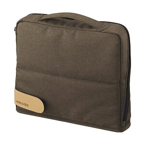 yN[|zz&}\ΏہzRN c[yX^h HacoEbiz uE Jn-HB11S 1Zbg(5)