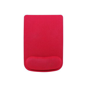 y|Cg20{z(܂Ƃ) ~V XgXgt}EXpbh bh GZ-06/RD y×5Zbgz