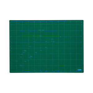 y}\Pő47{z(܂Ƃ) TANOSEE Jb^[}bg A2 450×620mm 1 y×5Zbgz