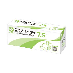 yN[|zzzi܂Ƃ߁j\ GRm~[^C7.5cm×9m 10y×5Zbgz