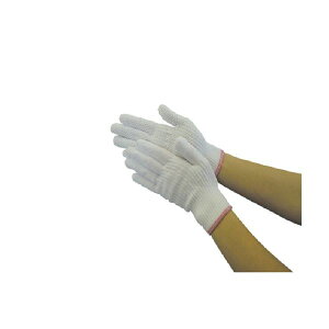 y|Cg20{z(܂Ƃ) ۘaP~J T|[^[{c M 34 1o y×10Zbgz