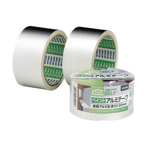 y|Cg20{z(܂Ƃ) jgY yCgA~e[v 50mm×10m J3940 1 y×5Zbgz