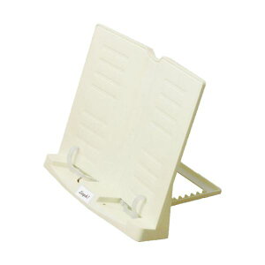 yubNtCf[Pő47{zi܂Ƃ߁j\jbN rKN ׋͂ǂ鏑pȂɂ AC{[ LV-7450-I 1y×3Zbgz