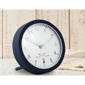 yN[|zzz(܂Ƃ) oXNbN xvt y×3Zbgz