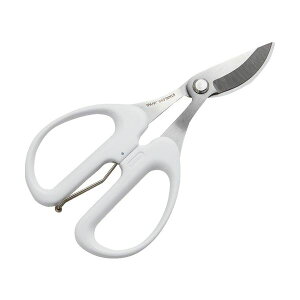 y|Cg20{z(܂Ƃ) TRUSCO nT~ oltT-SHMB 1 y×3Zbgz