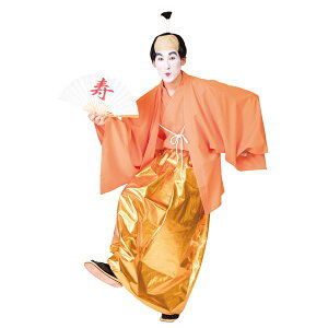 y|Cg20{zRXvߑ/RX`[ yalz jZbNX180cm |GXe wMENRXx kCxgl