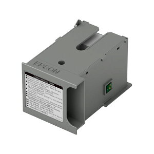 yN[|zzzyiz EPSON SC13MB eiX{bNX