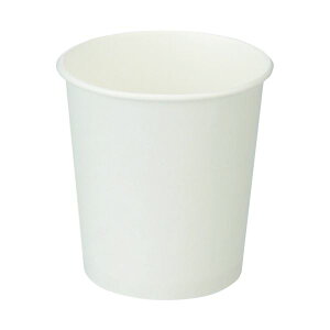 yN[|zzz(܂Ƃ߁jRbv3IXn 100 ×30pbNy×3Zbgz