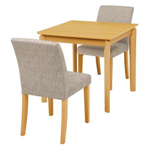 y|Cg20{z_CjO 3_Zbg ye[u×1 `FA×2 x[Wz e[u75cm ؐt[ gi krOlysz