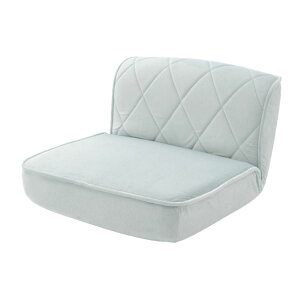 yN[|zzz[\t@[ ֎q 60cm S u[ X`[pCv |PbgRCXvO E^tH[ { rOysz