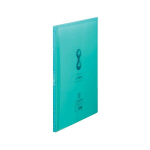 yN[|zz&ubNtCf[ΏہzLOW NA[t@C TChC qN^X() A4^e 20|Pbg w9mm  7187T 1Zbg(10)