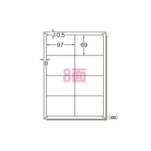 yN[|zzzCNWFbgv^x A4 14 100V[g 61208