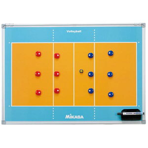 y|Cg20{zMIKASAi~JTjANZT[ o[{[ՁiՂ̂݁j ySBVXLBz