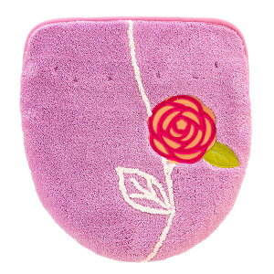 yubNtCf[Pő47{zIJ GgtgA t^Jo[hj p[v