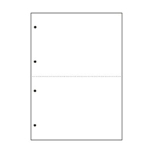 y|Cg20{zTANOSEE ėp}`^Cvv^[  A4 2 4 1i2500F500×5j