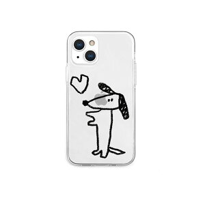 yN[|zzzAKAN \tgNAP[X for iPhone 13 Ckn[g AK20989i13