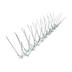 yX[p[SALEŃ|Cgő47{zTRUSCO 悯V[g XeXs Ch TBPS-SUS-W-12P 1(12{)