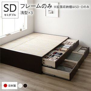 y|Cg20{zkqlgl [ xbh Z~_u t[̂ uE BBB o wbhX ̂dl zAfqh e [ { `FXgxbh Z~_ux